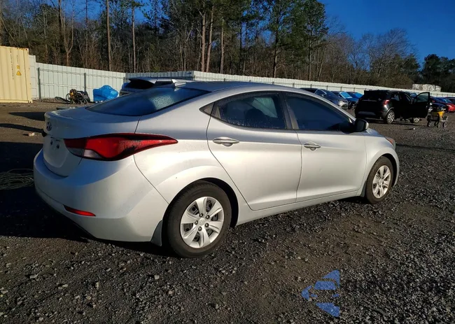 5NPDH4AE1GH665899: 77434315