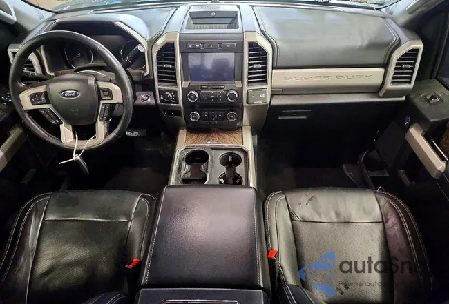 1FT7W2BT9KED46280: 79243435