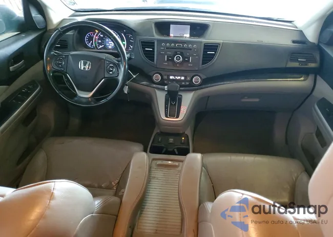 2HKRM3H74EH511364: 76777925