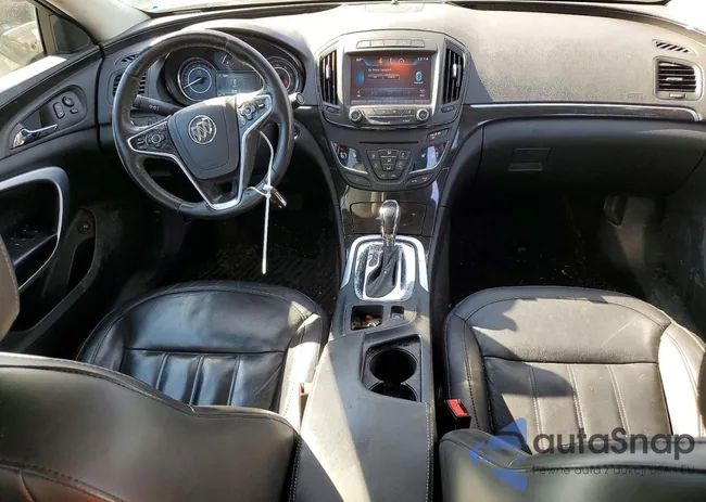 2G4GN5EX4F9162226: 77293615