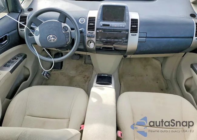 JTDKB20UX97877231: 76022245