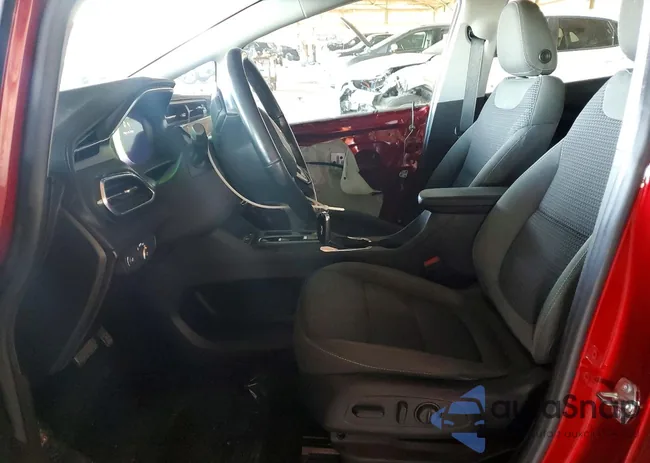 1G1FW6S01N4101517: 76203395