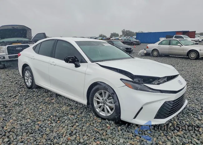 4T1DAACK9SU083260: 76150255