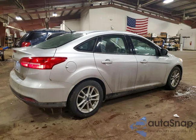 1FADP3F27JL277158: 76775615