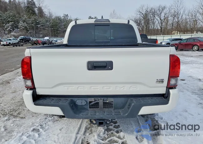 3TMCZ5AN8KM200828: 74682005