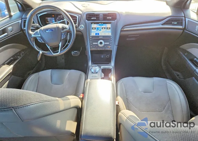 3FA6P0VP9HR320382: 75749655