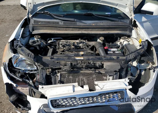 KNDJT2A24B7317183: 76694575