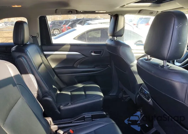 5TDJZRFH5JS550904: 75788535