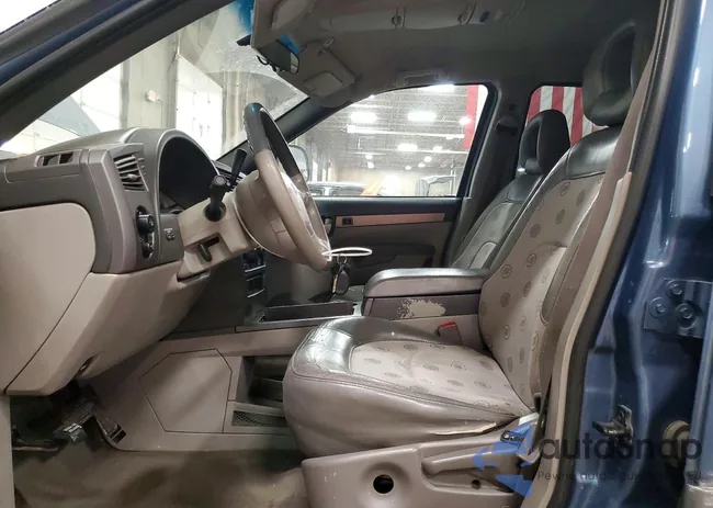 3G5DA03E22S545089: 75545355