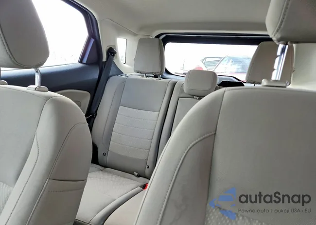 MAJ6P1SL4JC179216: 77190395