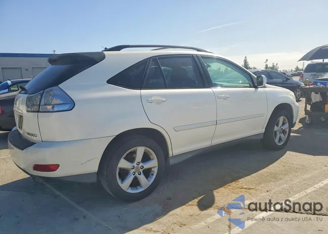 2T2GA31U95C038687: 75409955