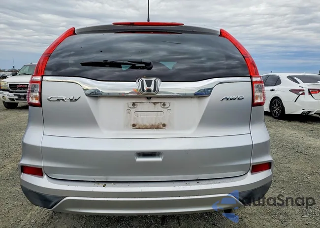 2HKRM4H75GH610588: 78554875