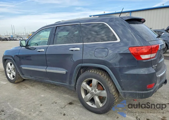 1C4RJFCT3DC655920: 76797145