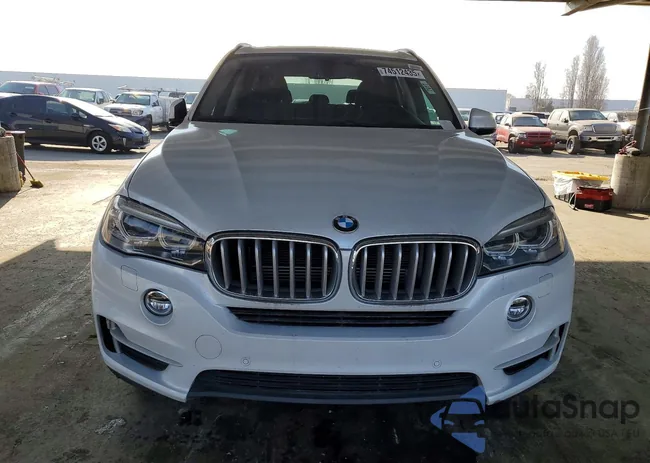 5UXKT0C53G0S77337: 74512435