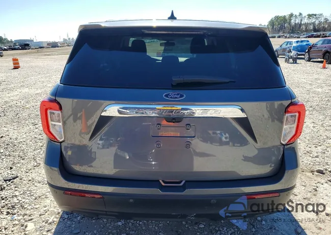 1FMSK7BH0MGB15558: 74013105