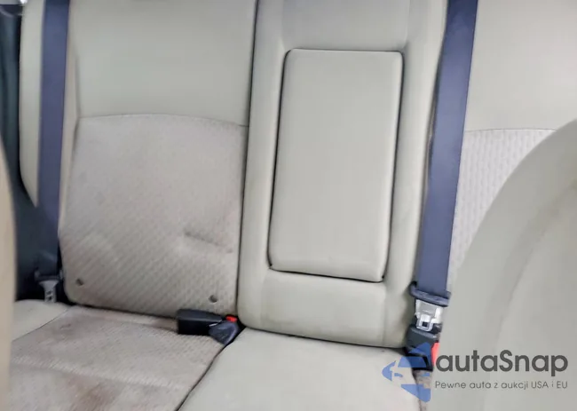 JA4AP3AU4HZ010048: 78487225