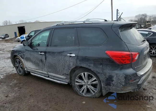 5N1DR2MM2JC675053: 75935625