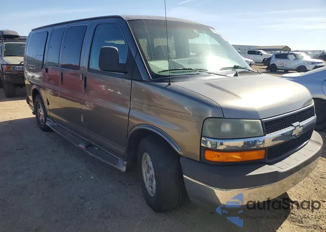 1GBFG15TX41144576: 75796835