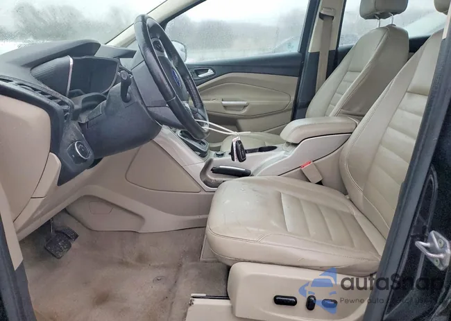 1FADP5BU8GL103546: 78059245