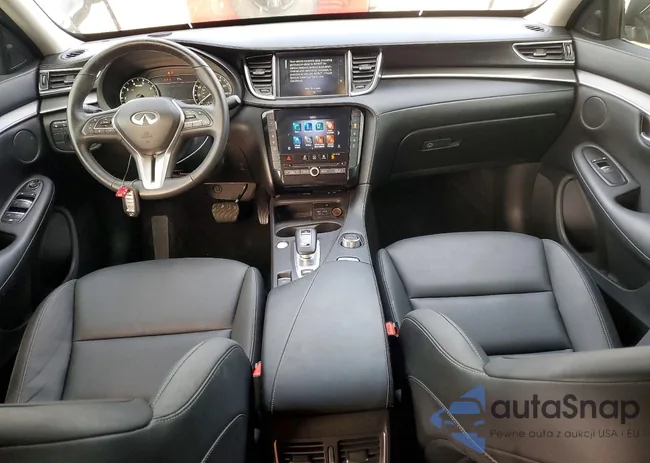 3PCAJ5AA2RF100928: 78606305