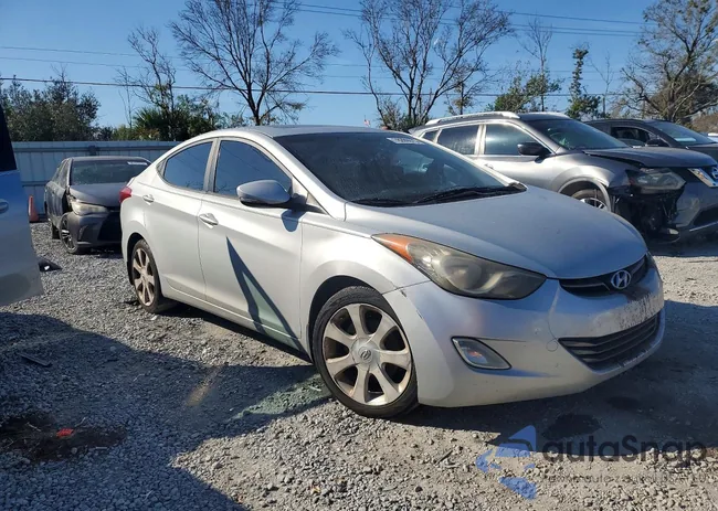 KMHDH4AE5CU283077: 78299975