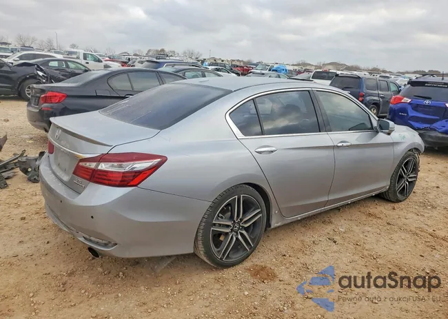 1HGCR3F97HA045244: 77603325