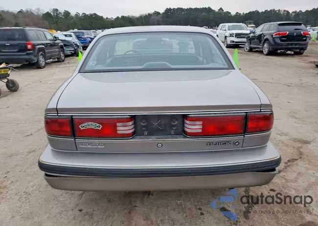 1G4HR52K9TH414027: 75427195