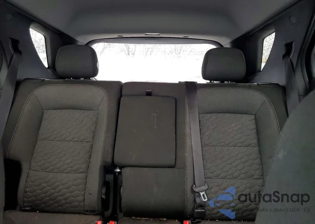 2GNAXKEV8L6188172: 75416555