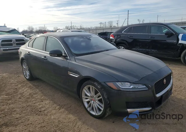 SAJBK4BV3GCY12163: 76618725