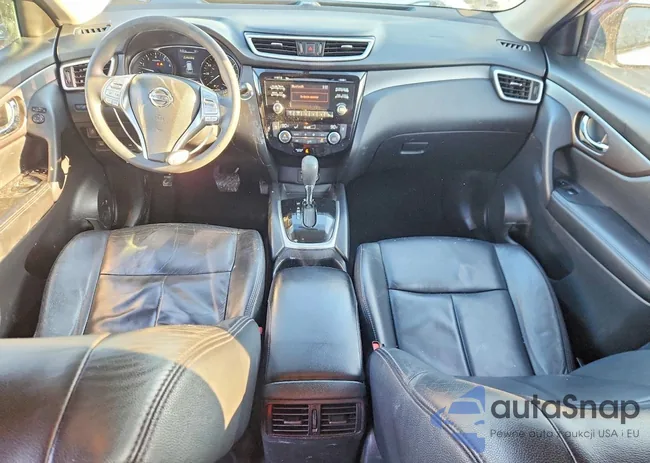 KNMAT2MV7FP568520: 75617975