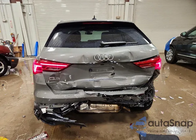 WA1EECF30L1056779: 76388825