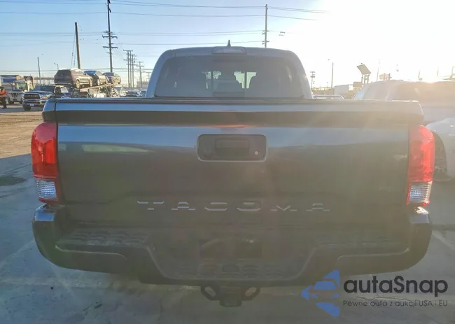 3TMBZ5DNXHM011582: 76180365