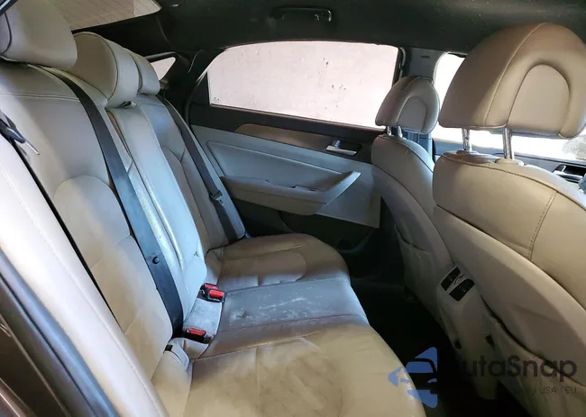 5NPE34AF4GH427783: 76809655