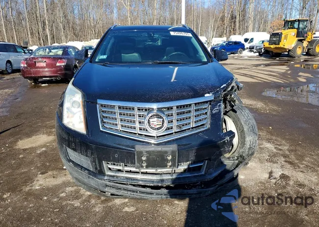 3GYFNEE3XFS623617: 75426705