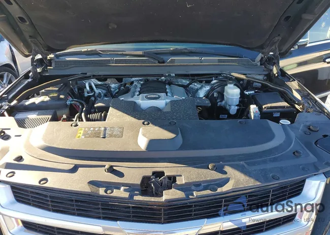 1GYS3CKJXJR111122: 78601495