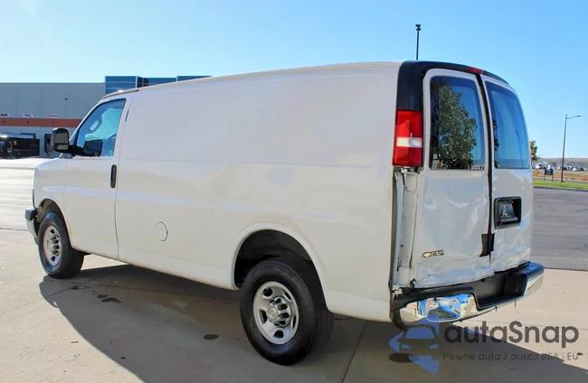 1GCWGAFPXP1243335: 79609935