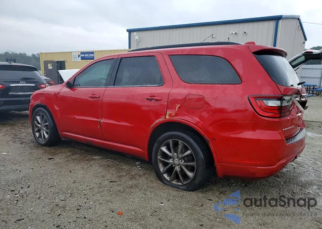 1C4RDHDG2JC100845: 75927715