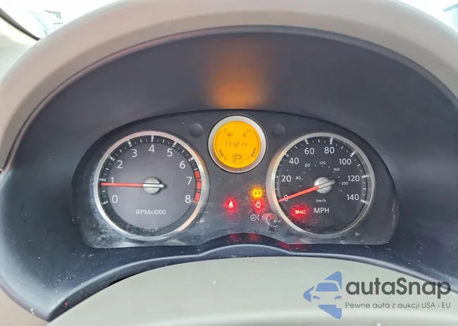 3N1AB61E07L649910: 77321065