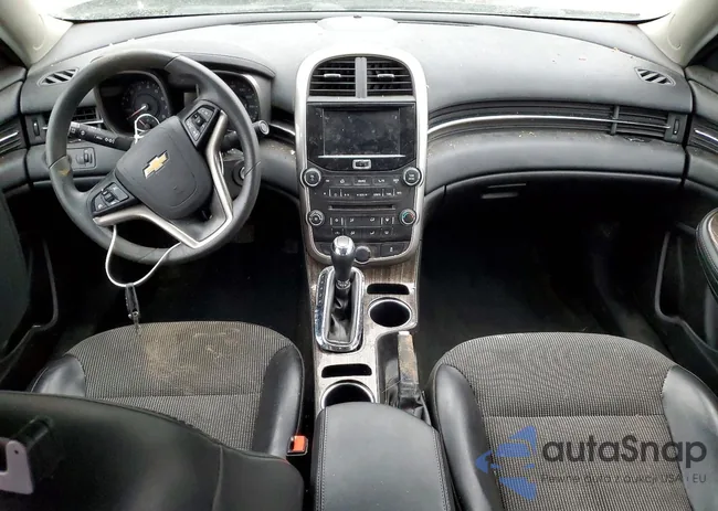 1G11C5SL8FF144751: 74986795