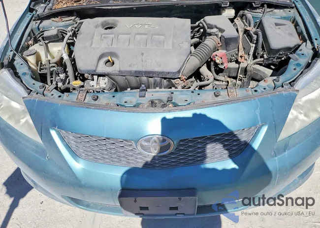 2T1BU4EE3AC253748: 75881275