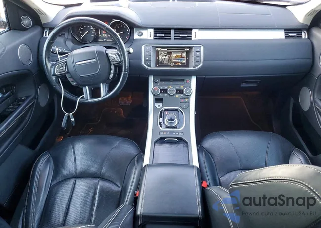 SALVR2BG6GH083701: 76625635