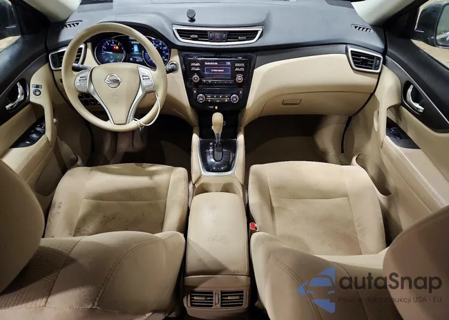 5N1AT2MV4FC893855: 78124565