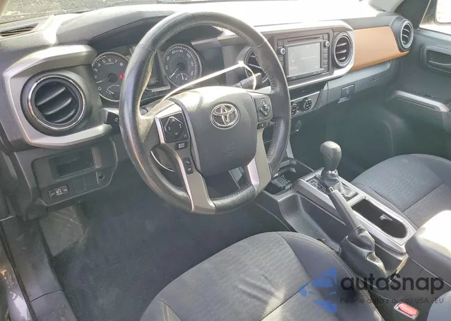 5TFAX5GN3GX064064: 76170745