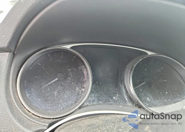 KNMAT2MVXGP674512: 78450535