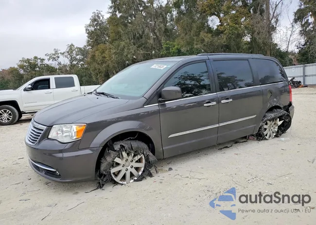 2C4RC1BGXFR627737: 77219825