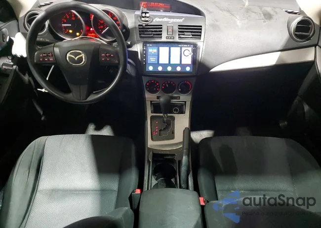 JM1BL1SG4A1316657: 78067795