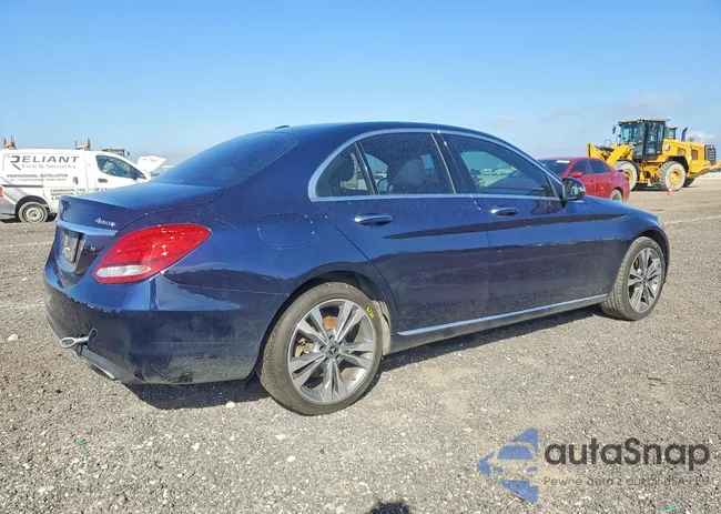 55SWF4KB8JU242678: 77014725