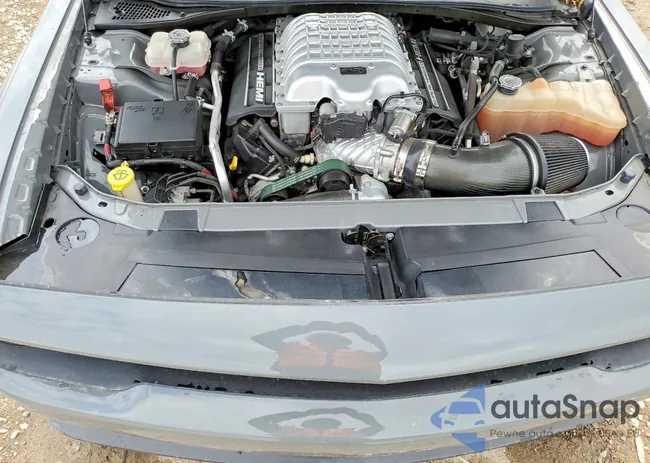 2C3CDZL98KH701307: 77542455