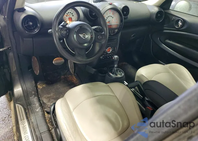 WMWSS7C5XEWN71810: 77700005