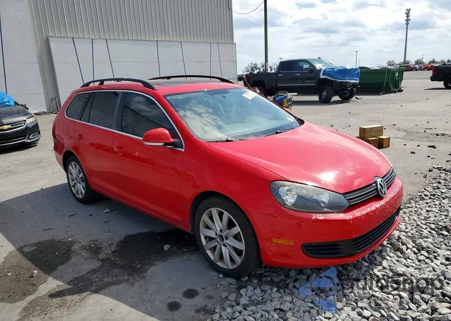 3VWPL7AJ5EM618132: 78877385